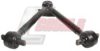 CASALS R5834 Track Control Arm